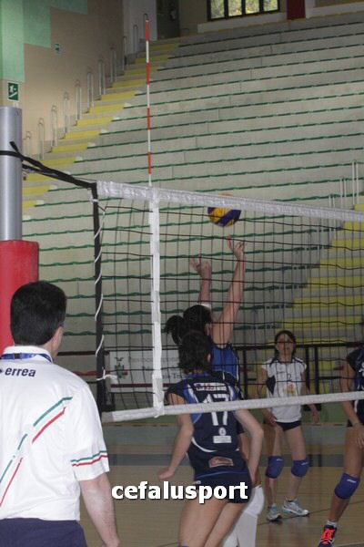 120401 cutro 106_tn.jpg